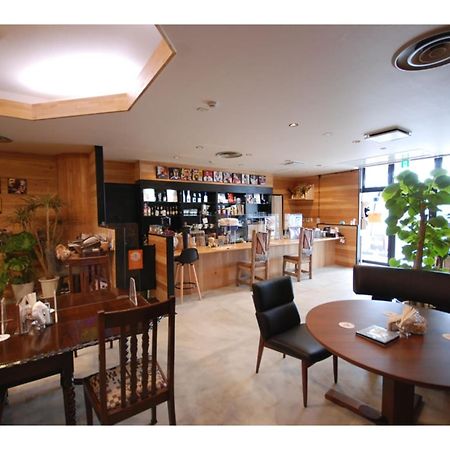 Mine Grand Hotel - Vacation Stay 59539V 外观 照片